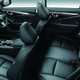 Image for article titled The New Nissan Skyline Is a Japan-Only Q50 with the GT-R’s Face, Advanced Semi-Autonomous Tech